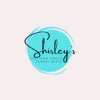 Shirley's Of Collins