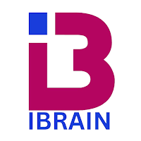 IBRAIN Learning App for 1-12