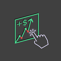 Tap Trader: The Arcade Game