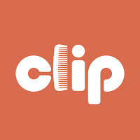 Clip