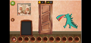 AdorableRoomEscape Screenshot 3