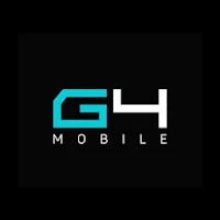 G4 MOBILE