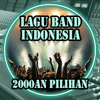 Band Indonesia 2000an Campuran