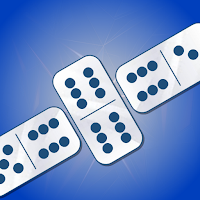 Domino Online