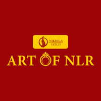 Art of NLR