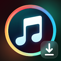 Music Downloader