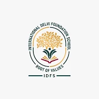 IDFS
