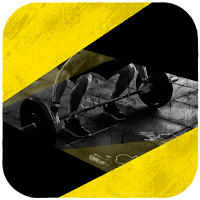 Music for Training