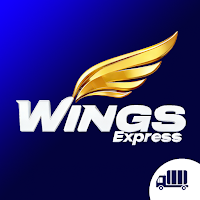 Wings Express
