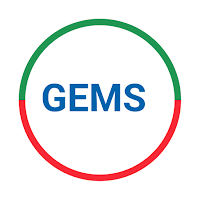 GEMS - AVCB