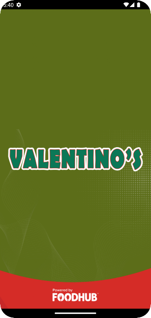 Valentinos Screenshot 0