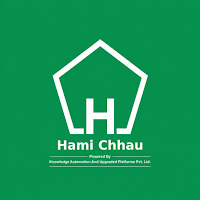 Hami chhau