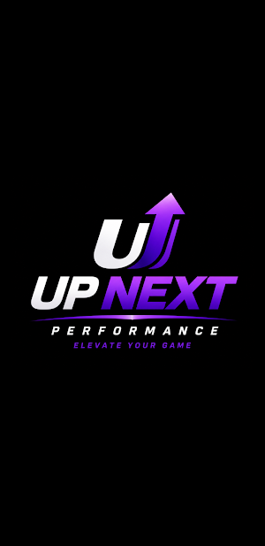 Up Next Performance Screenshot 0