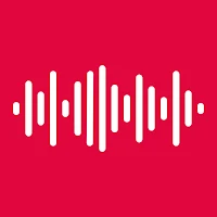 Voice Recorder : Voice Memos