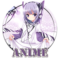 Anime Recommendations