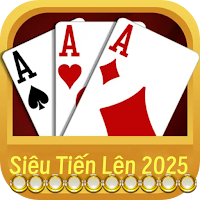 Siêu Tiến Lên 2025