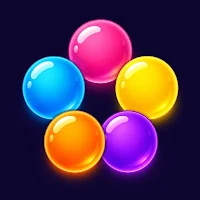 Bubble Pop Challenge