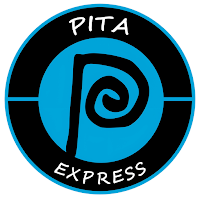 Pita Express