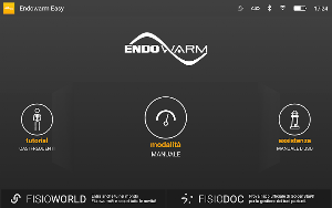 Pocket Screenshot 1