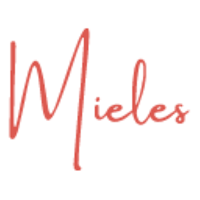 Mieles