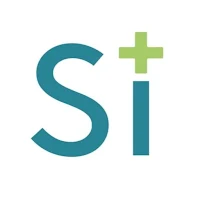 SisCall - Nurse Call App