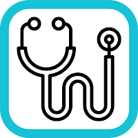 Medical Instruments