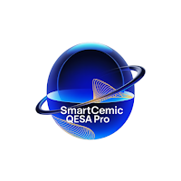 SmartCemic