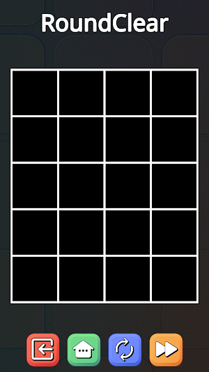 DotSwap Screenshot 3