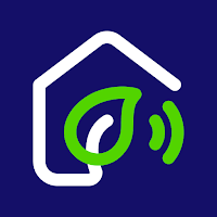 EConnect par Rexel