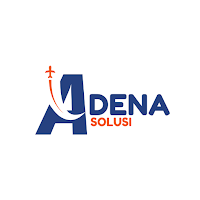 Adena
