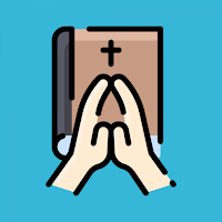 Continúe en el amor de Dios