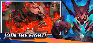 Nexomon: Extinction Screenshot 0