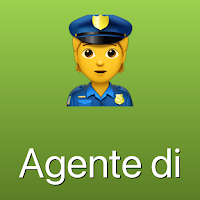 Concorso Polizia Locale 2026