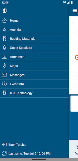 WP GLOBAL OFFSITE Screenshot 2