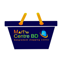 Mart Centre BD