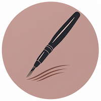 PMU Client Book: Consent