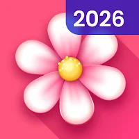 Ovulation & Period Tracker