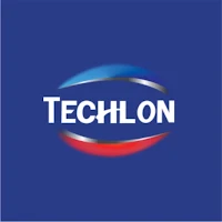 Techlon