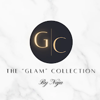 The Glam Collection By Naja