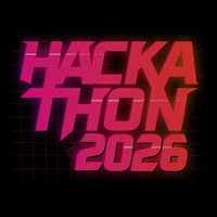 Hackathon 2026
