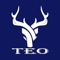 TEO Peru