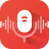 Voice Recorder - Record Audio