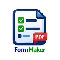 Form.Maker