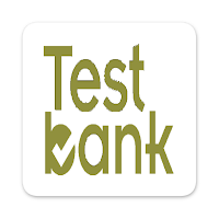 Test Bank