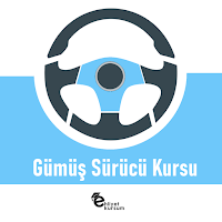 Gümüş Sürücü Kursu