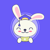 Wabbit for Instructors