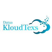 Dataakloudtexs
