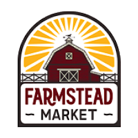 Farmstead Market