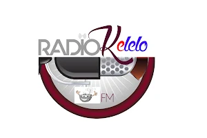 Radio FM KELELO Screenshot 2