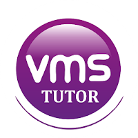 VMSTUTORS